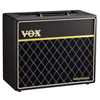 Bild på VOX VT40X Classic Blue