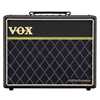 Bild på VOX VT20X Classic Blue