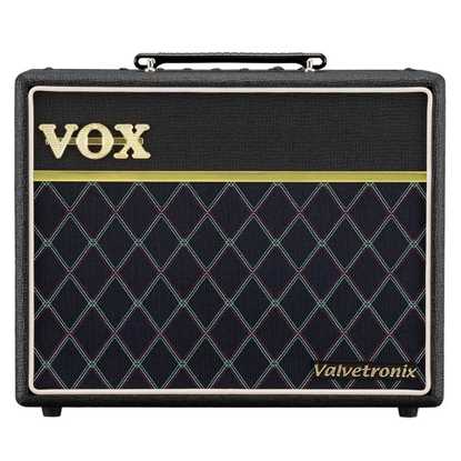 Bild på VOX VT20X Classic Blue