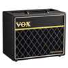 Bild på VOX VT20X Classic Blue