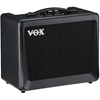 Bild på VOX VX15GT