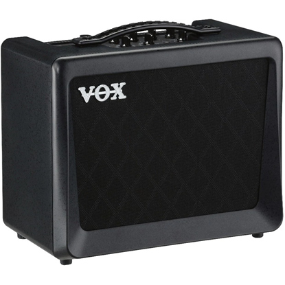 Bild på VOX VX15GT