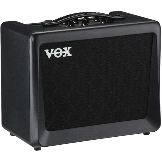 Bild på VOX VX15GT
