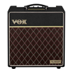 Bild på VOX AC4 Hand-Wired