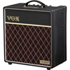 Bild på VOX AC4 Hand-Wired