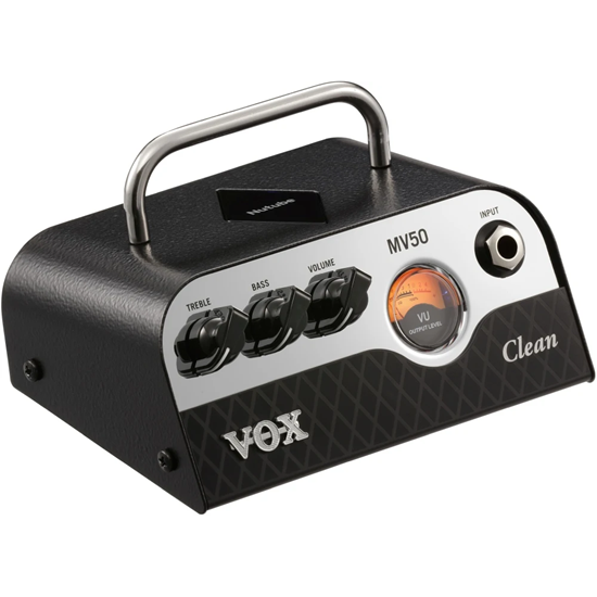 Bild på VOX MV50 Clean