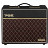 Bild på VOX AC10 Hand-Wired