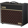 Bild på VOX AC10 Hand-Wired