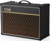 Bild på VOX AC15C1X
