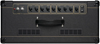 Bild på VOX AC15C1X