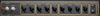 Bild på VOX AC15C1X