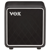Bild på VOX BC108 Cab