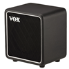Bild på VOX BC108 Cab