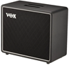 Bild på VOX BC112 Cab
