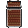 Bild på VOX Micro SB-G Micro Superbeetle