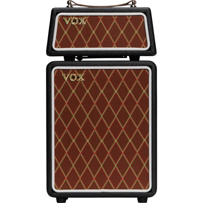 Bild på VOX Micro SB-G Micro Superbeetle