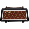 Bild på VOX Micro SB-G Micro Superbeetle