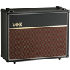 Bild på VOX V212C Cab