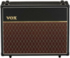 Bild på VOX V212C Cab