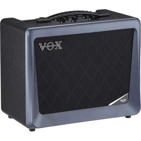 Bild på VOX VX50-GTV