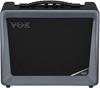 Bild på VOX VX50-GTV