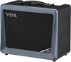 Bild på VOX VX50-GTV