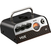 Bild på VOX MV50-AC