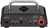 Bild på VOX MV50-AC
