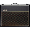 Bild på VOX AC15 Custom
