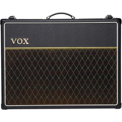 Bild på VOX AC15C2 Custom