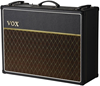 Bild på VOX AC15 Custom