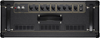 Bild på VOX AC15 Custom