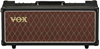 Bild på VOX AC15 Custom Head