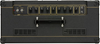 Bild på VOX AC15 Custom Head