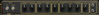 Bild på VOX AC15 Custom Head