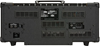 Bild på VOX AC15 Custom Head