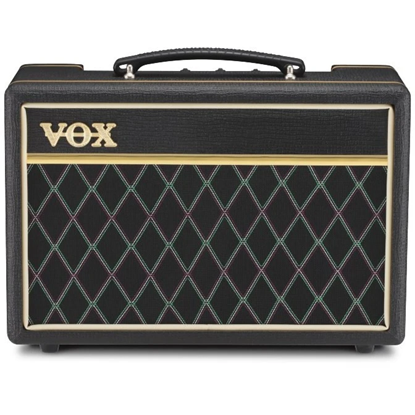 Bild på VOX Pathfinder 10B