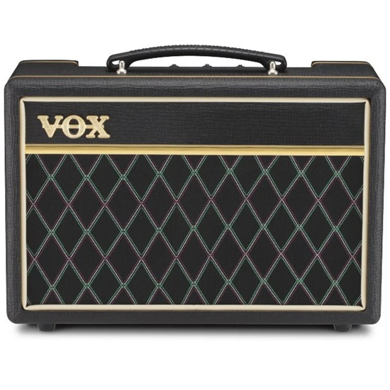 Bild på VOX Pathfinder 10B