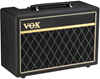 Bild på VOX Pathfinder 10B