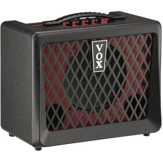 Bild på VOX VX50-BA