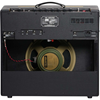 Bild på VOX AC15HWR1 Hand-Wired