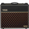 Bild på VOX AC15X Hand-Wired