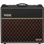 Bild på VOX AC15X Hand-Wired