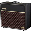 Bild på VOX AC15X Hand-Wired