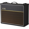 Bild på VOX AC30C2X