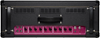 Bild på VOX AC30C2X