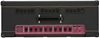 Bild på VOX AC30CH Head