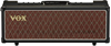 Bild på VOX AC30CH Head