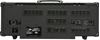 Bild på VOX AC30CH Head