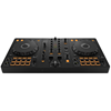 Bild på Pioneer FLX4DJ-Paket